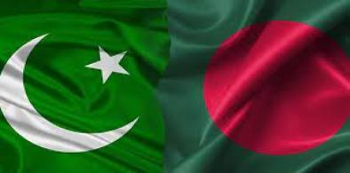 Pakistan-Bangladesh