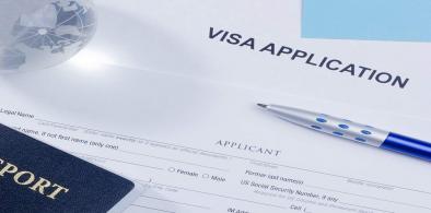 E-Visa to fast-track evacuation of Afghan emigres