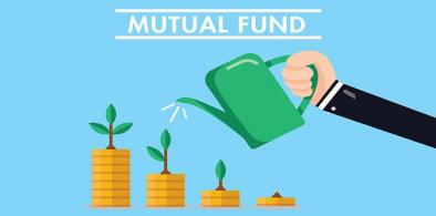 Mutual funds’ popularity in South Asia
