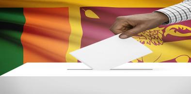 Sri Lanka likely to hold provincial council elections in early 2022