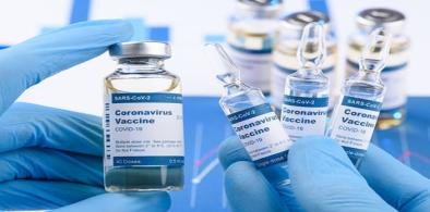 The Maldives to roll out booster Covid vaccine shots
