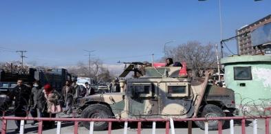 Taliban denies UN report that the group killed over 100 former Afghan officials (Photo: Dawn)