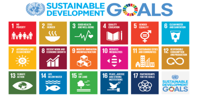 SDGs