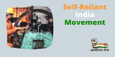 Representational Photo