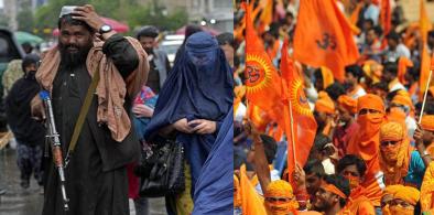 Representational Photo