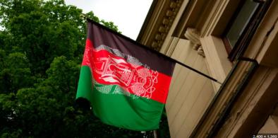 Representational Photo