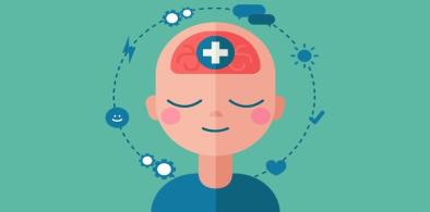 Representational Photo