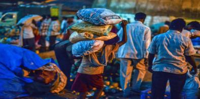 Representational Photo