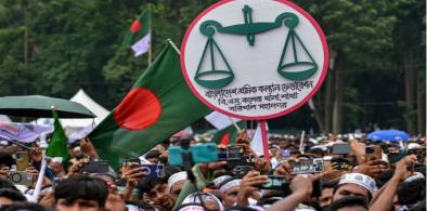 Representational Photo