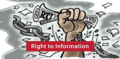 RTI: Representational Photo