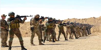 Representational Photo