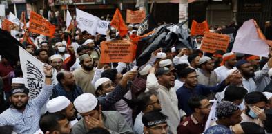 Representational Photo