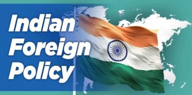 Representational Photo