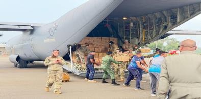 Representational Photo