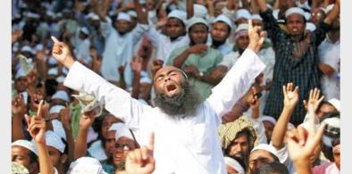 Representational Photo