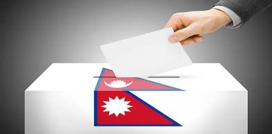 Representational Photo