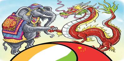 Representational Photo