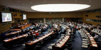 Photo: UN Women/Ryan Brown