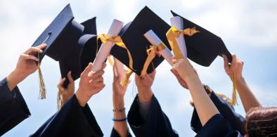 Representational Photo