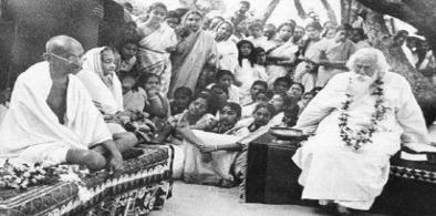 Representational Photo