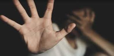 Representational Photo