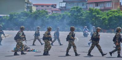 Representational Photo