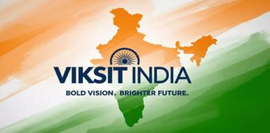 Representational Photo