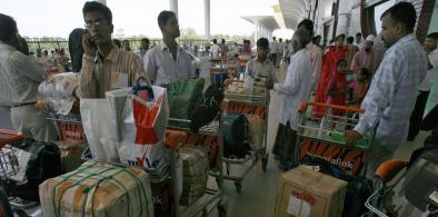 Representational Photo