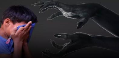 Representational Photo