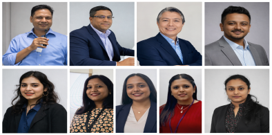 South Asian Research Collective Working on AI-Driven Solutions 