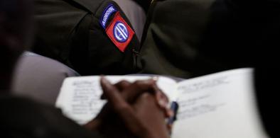 Representational Photo