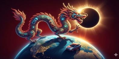 Representational Photo