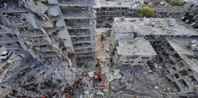 Representational Photo