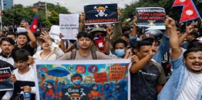 Representational Photo