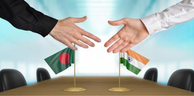 Representational Photo