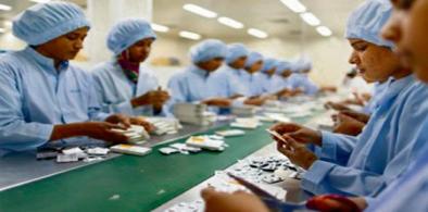 Bangladesh pharma industry