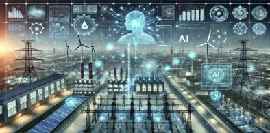 Green AI