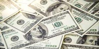 How Sri Lanka Missed the Opportunity to Become a 200-billion dollar economy