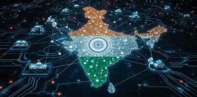 Sovereign AI
