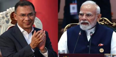 The Case for an Immediate Bangladesh–India Bilateral Visit