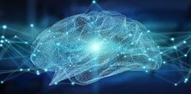 Does the Human Brain Produce Penetrative Laser-Like Thoughts?