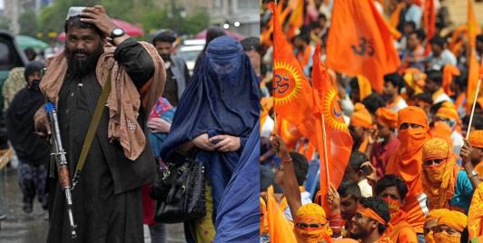 Representational Photo