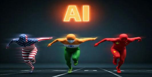 Representational Photo