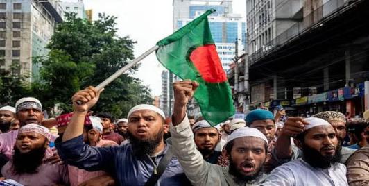 Representational Photo