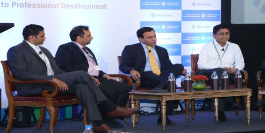 Representational Photo