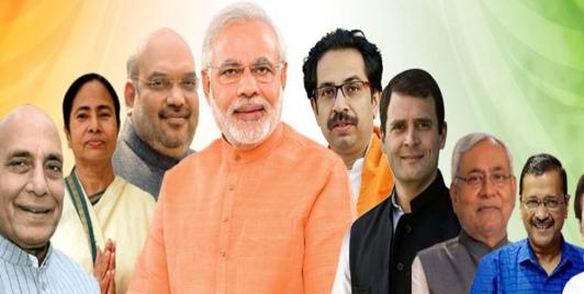 Representational Photo