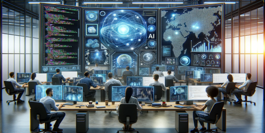 Representational Photo