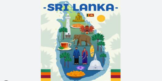 Representational Photo