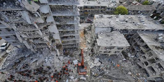 Representational Photo