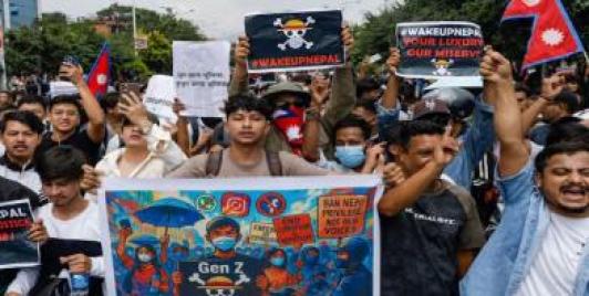 Representational Photo